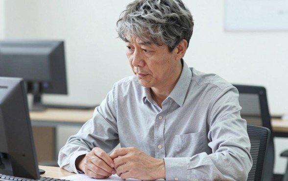 现在什么网贷最好下，梳理五个高炮双黑逾期必下款软件