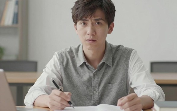 最新黑户烂户回收下款口子，整理5个黑户能下款的口子