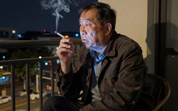 支付宝能协商延期一年嘛，诚意推荐五个靠谱的借款平台
