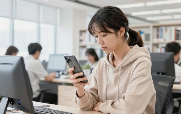 芝麻信用授权的网贷逾期，汇整5个无视黑白户秒过的网贷