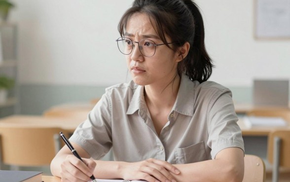 类似你我贷的网贷平台,概括5个714无视逾期秒下的app