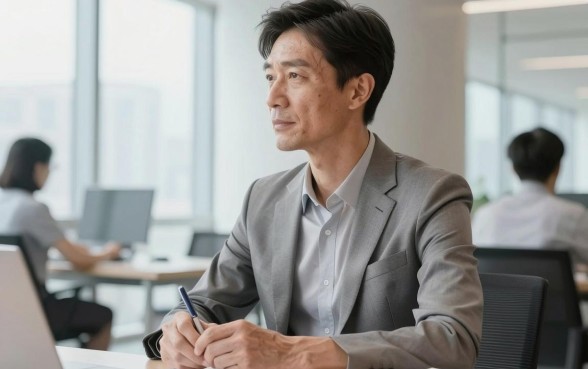 推荐几个秒下的口子啊，细致阐述5个贷款10万比较容易的口子