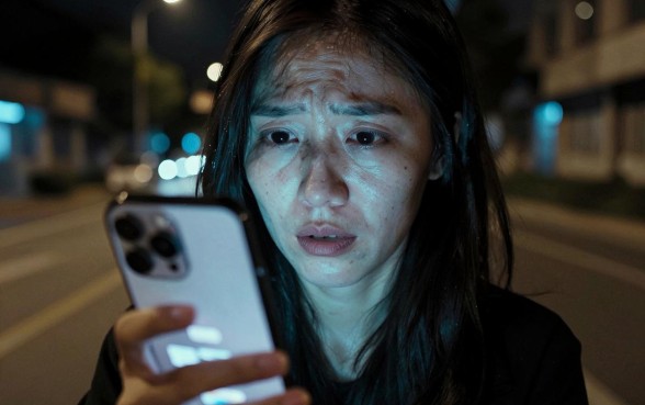 没有芝麻分到哪贷款，梳理五个对征信宽松的网贷app