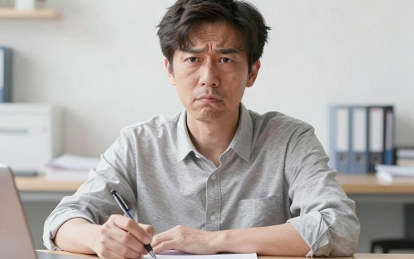 征信黑花了会被限号吗,遴选5个不审核夜间直接放款的网贷app