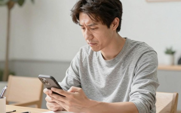 宁波借款平台口子，汇整5个征信花了可以借钱的网贷口子