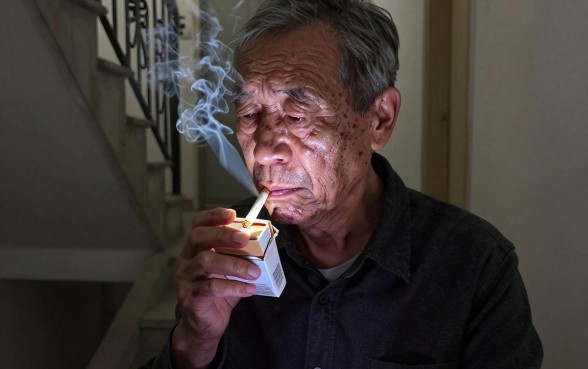 黑户可以下款的口子还有哪些，归纳五个真正不查征信的贷款平台