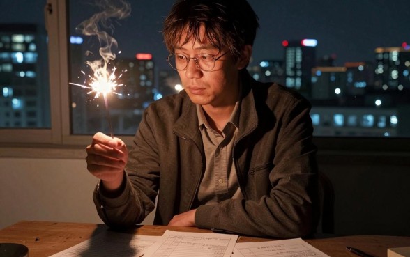 黑户信用差也能借款的口子，筛选五个支付宝快贷轻松借app