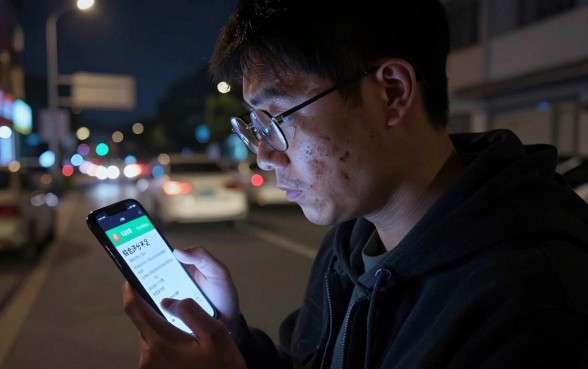 求网贷不上证信秒下款的口子,揭秘5个征信不好负债高的平台