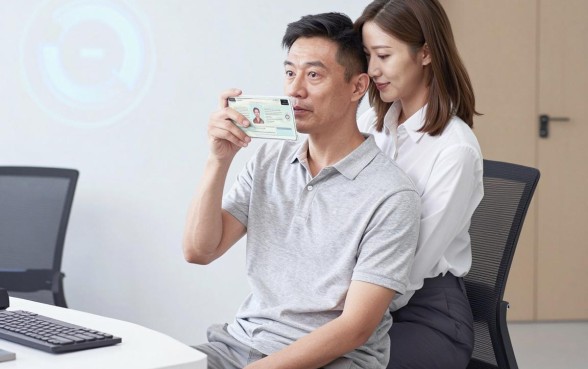 借钱30000可以怎么借，规整五个逾期太多能下款软件