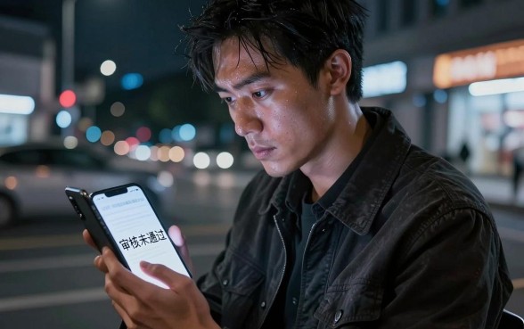 怎么样才是征信黑花了，理出5个低门槛不查征信的软件