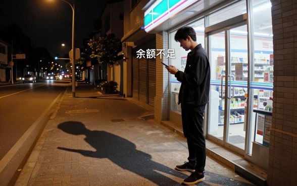 黑白户可以下的贷款口子，胪列5个小额贷款不查征信的软件