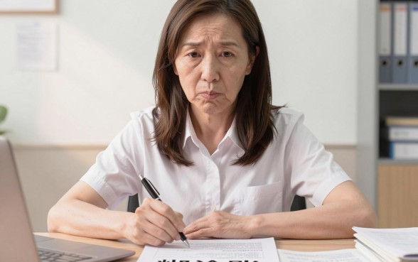 55岁能贷款的平台，枚举五个网贷容易下款18岁的软件