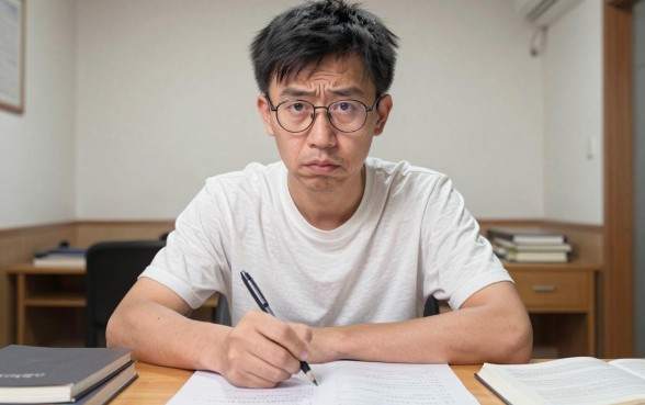 征信花了影响考教师吗，细致阐述五个不看征信小额借钱的口子