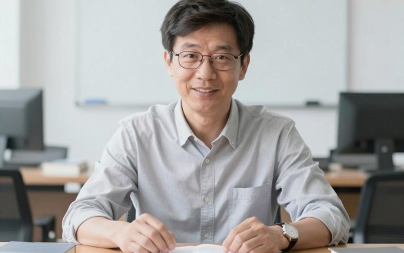 强制下款的口子不审核，整合5个芝麻分负面借款的口子