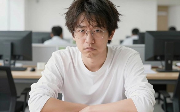 大数据黑必下款的口子，归集5个无视一切是人就下款软件
