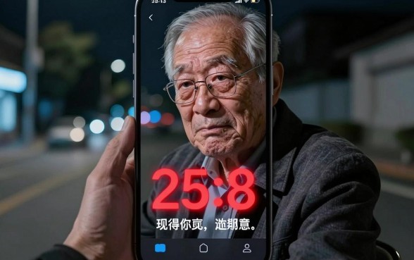 最近比较容易下款的口子，热忱推荐5个审贷口子审核加快的app
