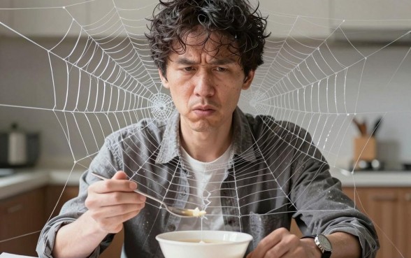 花呗怎么不上征信记录，详尽说明五个网贷口子风控不严的软件