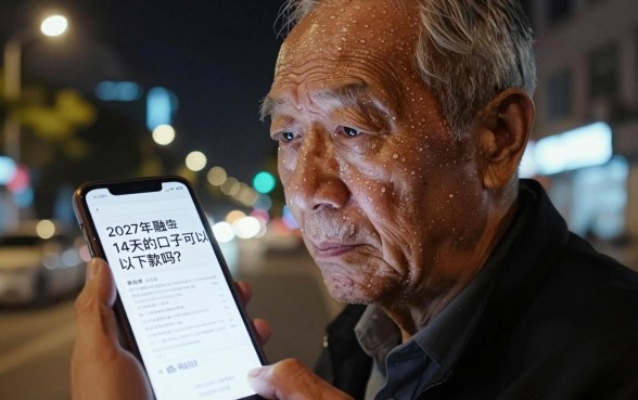 14天的口子有能下款的吗，理出五个网贷平台门槛低一点的平台