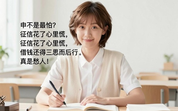 最近开会员就下款的口子，概览五个网贷平台门槛低一点的软件
