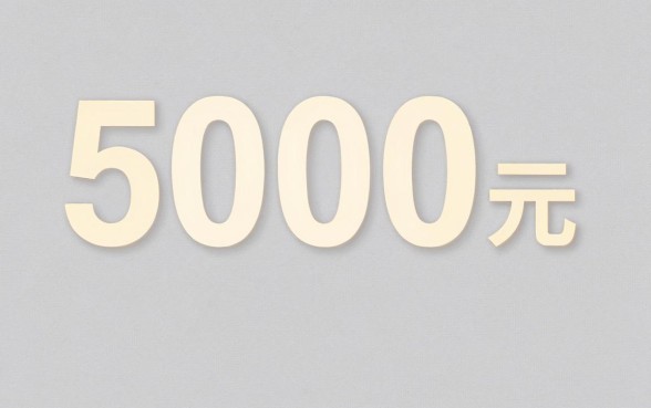 有没有新的平台口子下款快的,筛选五个急用钱5000快审快贷无需征信口子