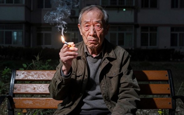 大额和小额的界限，汇整5个不看征信无视黑白百分百下款软件