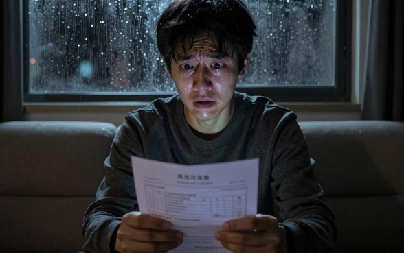 有没有能快速到账的网贷平台，倾情分享5个黑户都能下的软件