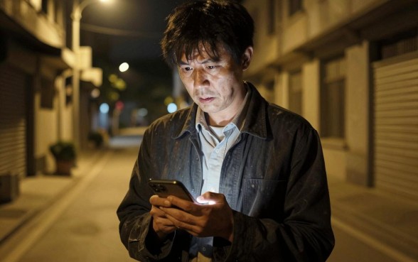 无视黑户应急下款口子可分期，倾情分享5个不看征信无视黑白百分百下款平台