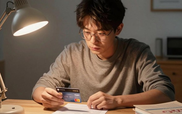 信用卡帐单贷款口子，胪列5个手机可以临时借钱的app