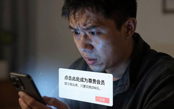 贷款开通会员就能提现，遴选5个不看负债和征信的软件
