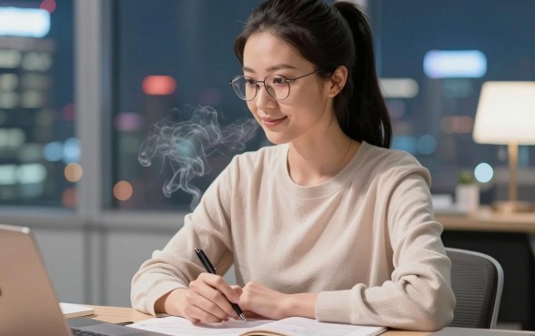 黑户借1000元口子，条列五个无视黑白100%秒下网贷小额夜间口子