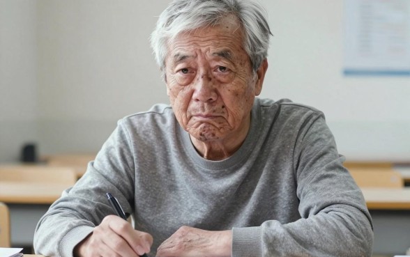 无视一切百分百分期的口子,罗列五个真正无视逾期大数据的网贷口子