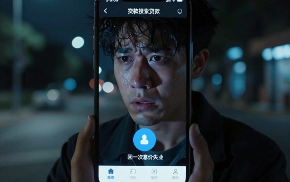 借款超市里的口子靠谱吗,条列5个手机小额黑户快速贷款口子
