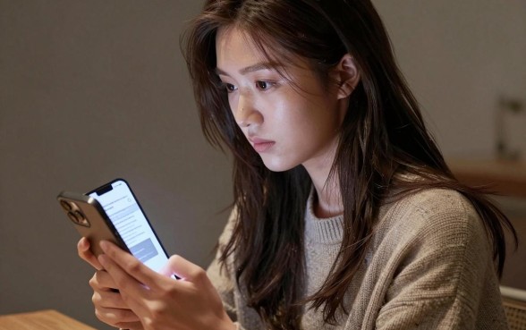 最新女性借款口子，胪列五个12月能贷款的口子
