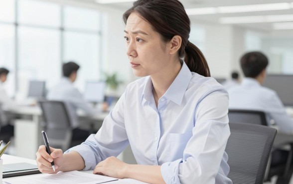 黑户征信差负债高的网贷，条列五个20岁借钱不求征信速借软件