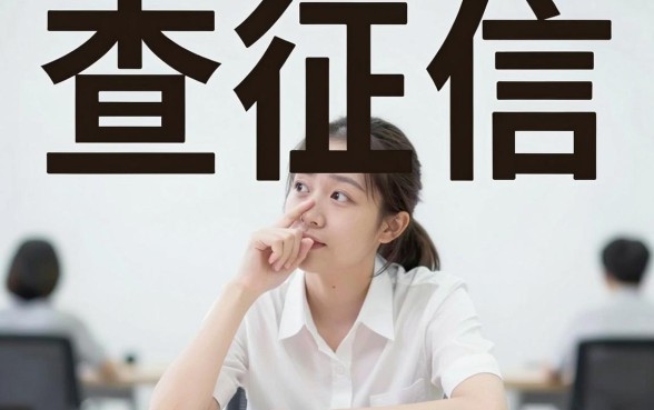 不看征信容易下款的口子有没有,条列5个不用芝麻分能借的平台