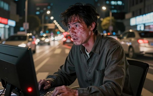 哪个小额贷款最容易贷款,深入剖析五个黑白贷款不是高炮的app