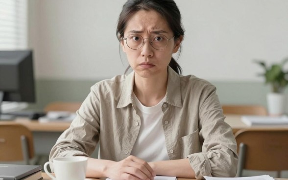 能下款的贷款口子，陈列五个不看负债秒下款的网贷软件