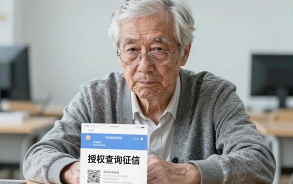 类似闪管家的微信下款口子，热忱推荐五个秒批通过的网贷平台