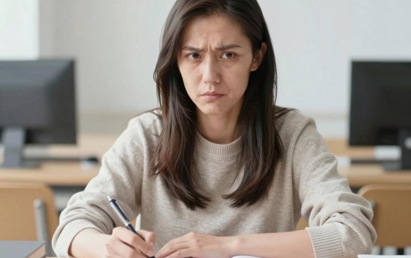 回收类容易下款的口子，倾情分享五个无视一切包下款5000秒下款的平台
