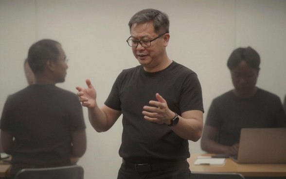 纯黑户能下款的口子，整理五个满19岁可以借款的软件