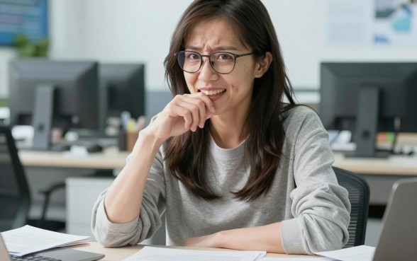 借款软件哪个容易通过审核的，整合五个无忧速借当天放款的app