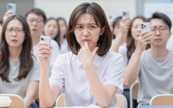 壹快借是否容易通过审核，详尽说明五个无论黑白户秒下款的贷款平台