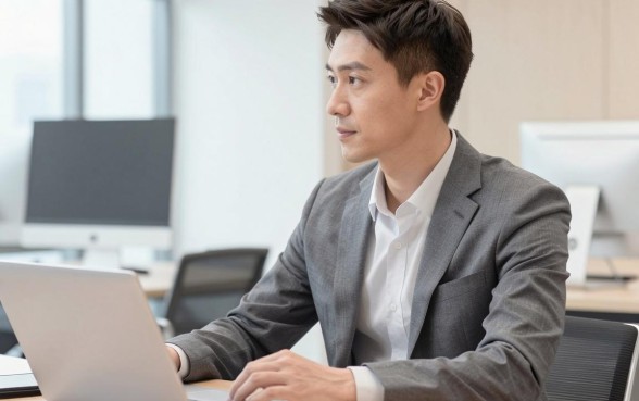 简单容易下款的网贷口子，条列五个黑户0门槛贷款软件