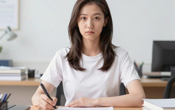 2026年七月能下款的口子，概括五个无视一切是人就下款的软件