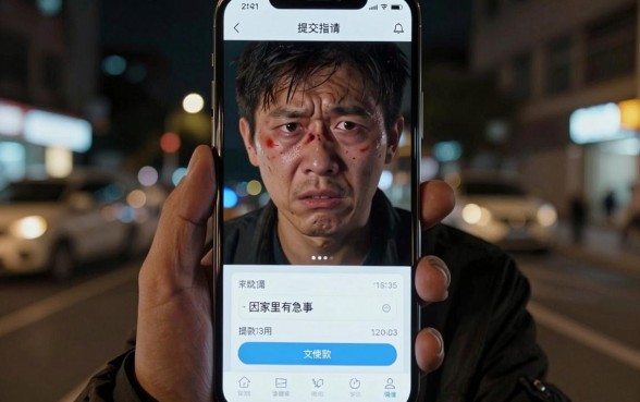 额度高不看大数据的高炮,理出5个低门槛不查征信的软件