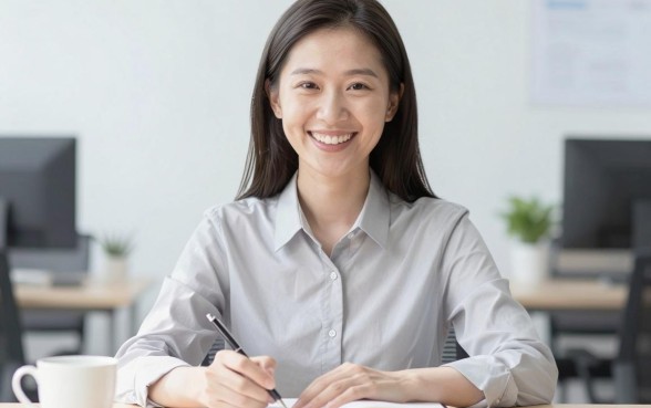 2026最新黑户小贷名单,细致阐述5个凭支付宝花呗贷款的软件