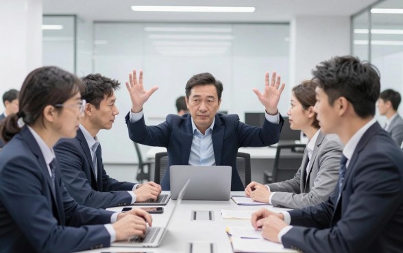 黑户必撸口子之一，热忱推荐5个不看黑户下款的软件