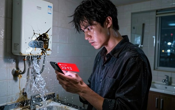 芝麻分贷款app2026，筛选5个网黑逾期下款平台