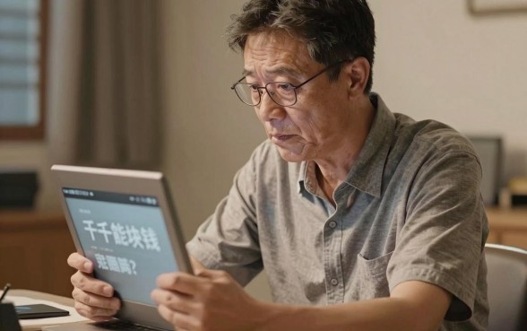 网络借钱平台排名,整理五个手机支付宝小额贷款的平台