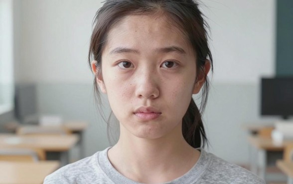 5000分期必下款的口子，揭秘五个手机小额黑户快速贷款软件